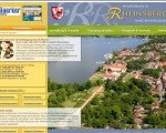 rheinsberg